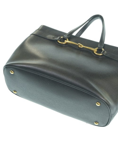 GUCCI กระเป๋าถือขนาดใหญ่