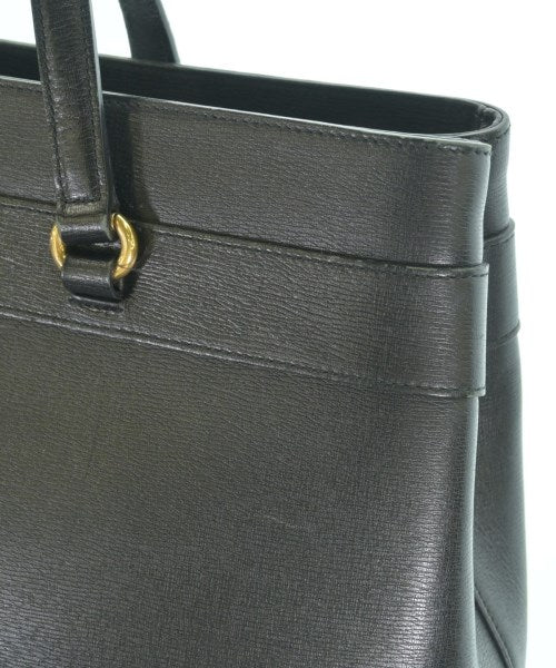 GUCCI กระเป๋าถือขนาดใหญ่