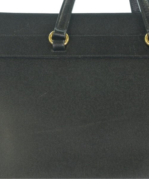 GUCCI กระเป๋าถือขนาดใหญ่