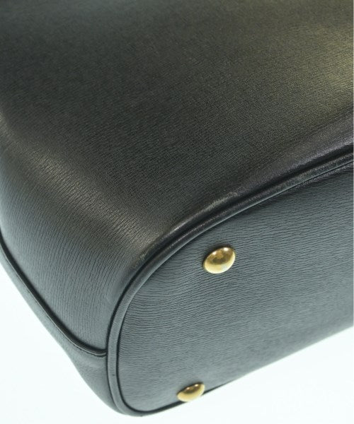 GUCCI กระเป๋าถือขนาดใหญ่