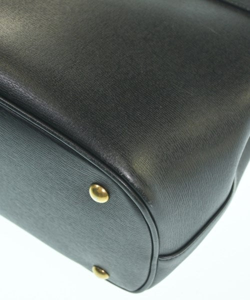 GUCCI กระเป๋าถือขนาดใหญ่