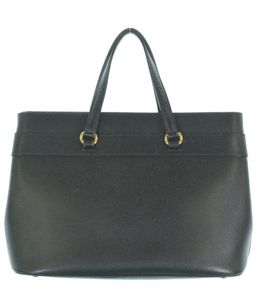 GUCCI กระเป๋าถือขนาดใหญ่