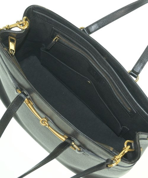 GUCCI กระเป๋าถือขนาดใหญ่