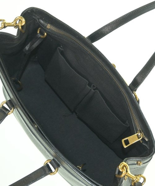 GUCCI กระเป๋าถือขนาดใหญ่
