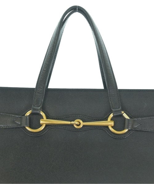 GUCCI กระเป๋าถือขนาดใหญ่