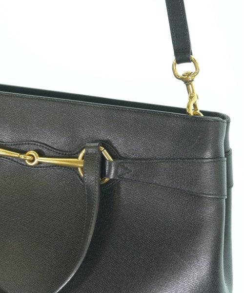 GUCCI กระเป๋าถือขนาดใหญ่