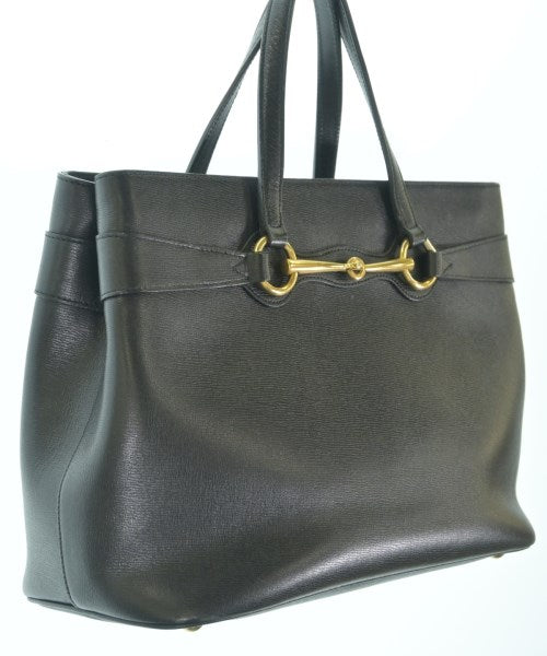 GUCCI กระเป๋าถือขนาดใหญ่