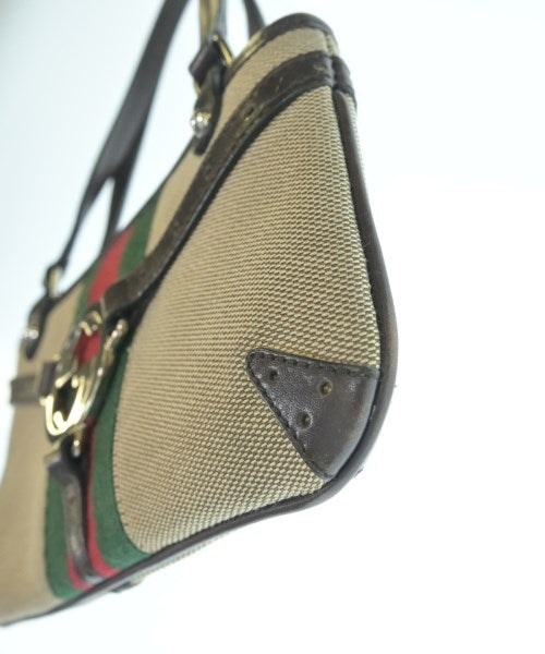 GUCCI กระเป๋าถือ