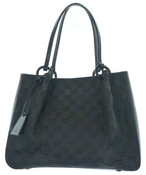 GUCCI กระเป๋าถือขนาดใหญ่