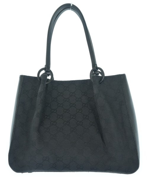 GUCCI กระเป๋าถือขนาดใหญ่