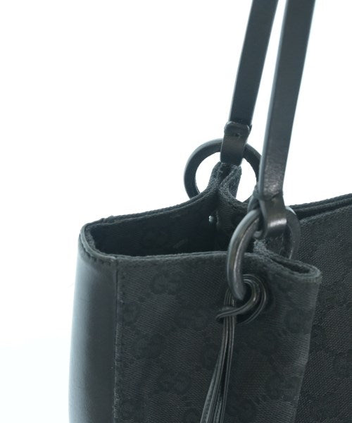 GUCCI กระเป๋าถือขนาดใหญ่