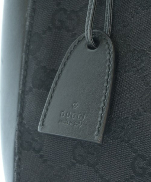 GUCCI กระเป๋าถือขนาดใหญ่