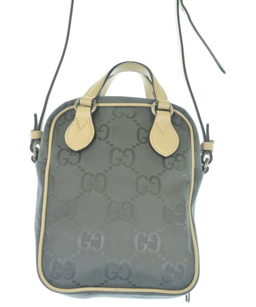 GUCCI กระเป๋าสะพาย