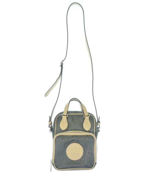 GUCCI กระเป๋าสะพาย