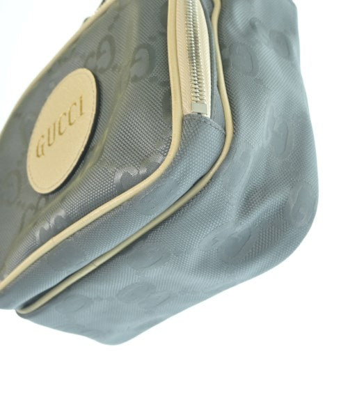 GUCCI กระเป๋าสะพาย