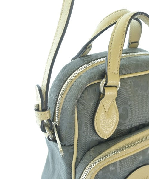 GUCCI กระเป๋าสะพาย