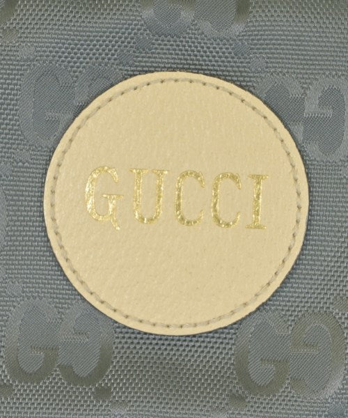GUCCI กระเป๋าสะพาย