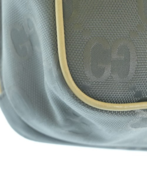 GUCCI กระเป๋าสะพาย