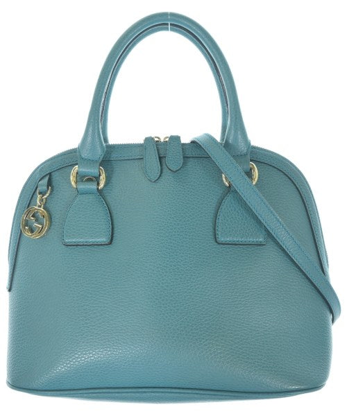 GUCCI กระเป๋าสะพาย