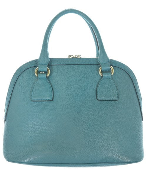 GUCCI กระเป๋าสะพาย