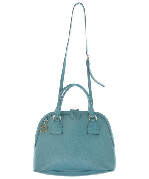 GUCCI กระเป๋าสะพาย