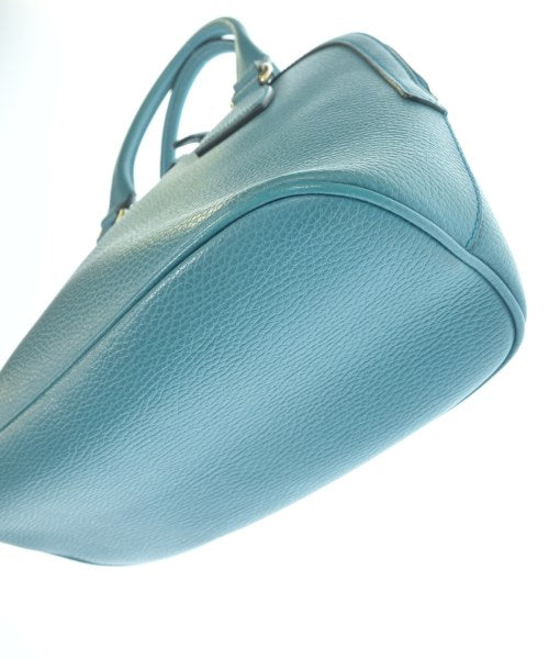 GUCCI กระเป๋าสะพาย