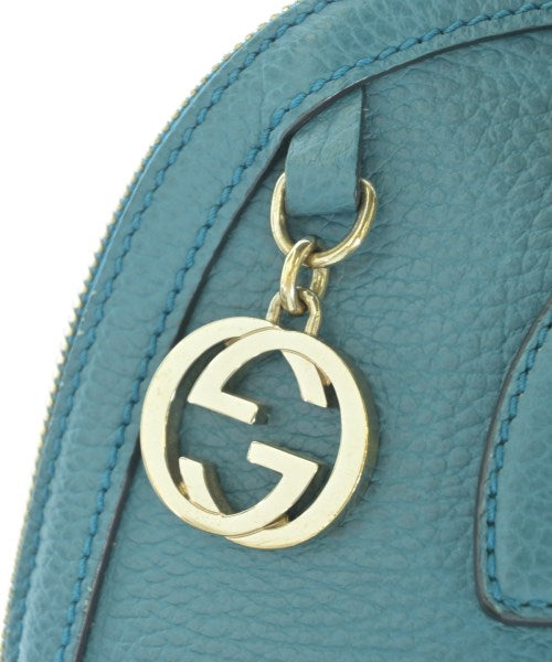 GUCCI กระเป๋าสะพาย