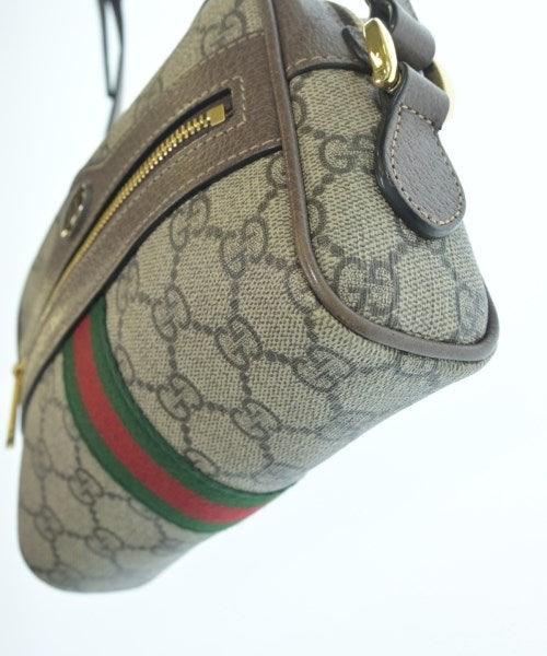 GUCCI กระเป๋าสะพาย