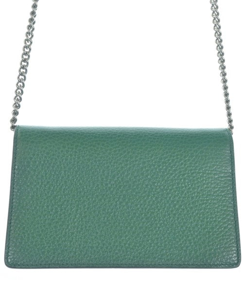 GUCCI กระเป๋าสะพาย