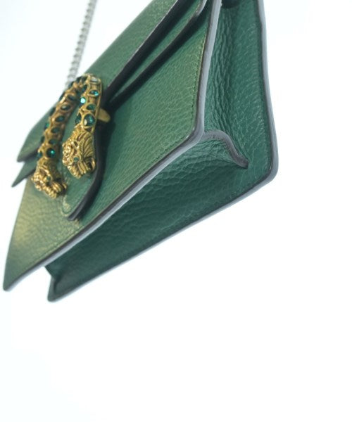 GUCCI กระเป๋าสะพาย