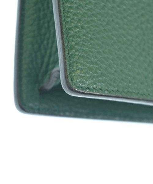 GUCCI กระเป๋าสะพาย