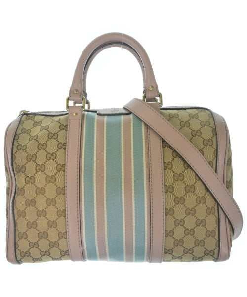 GUCCI กระเป๋าถือ