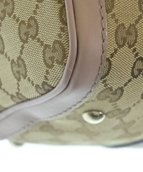GUCCI กระเป๋าถือ