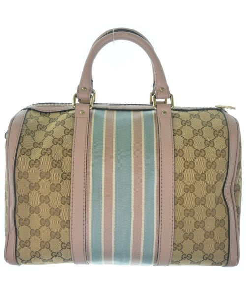 GUCCI กระเป๋าถือ
