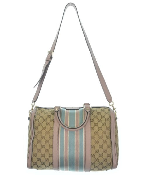 GUCCI กระเป๋าถือ
