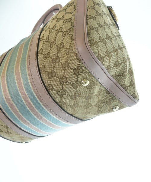 GUCCI กระเป๋าถือ