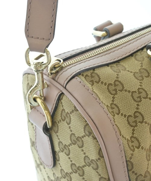 GUCCI กระเป๋าถือ