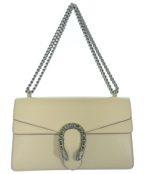 GUCCI กระเป๋าสะพาย