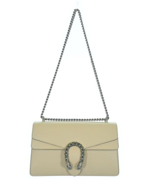 GUCCI กระเป๋าสะพาย