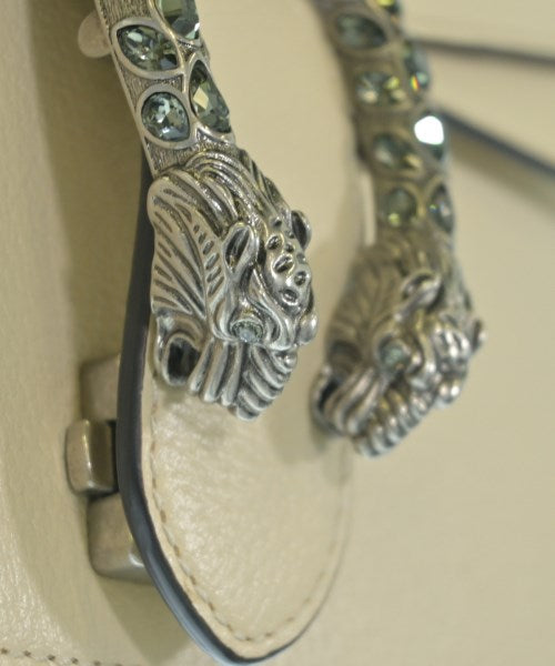 GUCCI กระเป๋าสะพาย