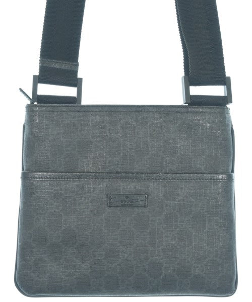 GUCCI กระเป๋าสะพาย