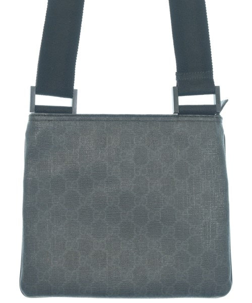 GUCCI กระเป๋าสะพาย