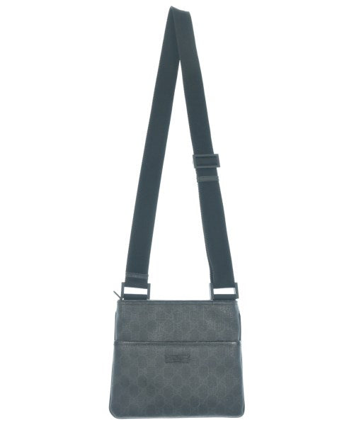 GUCCI กระเป๋าสะพาย