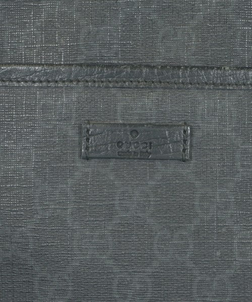 GUCCI กระเป๋าสะพาย