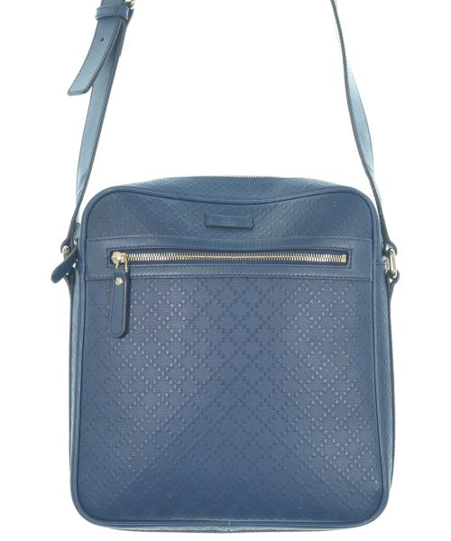 GUCCI กระเป๋าสะพาย