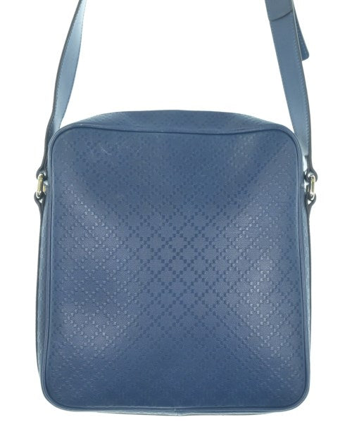 GUCCI กระเป๋าสะพาย