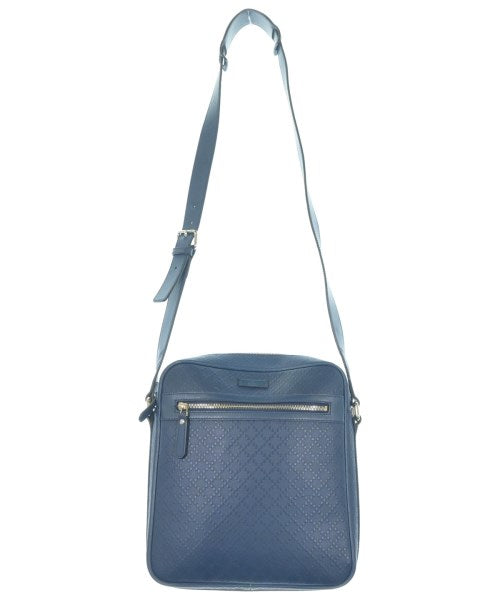 GUCCI กระเป๋าสะพาย
