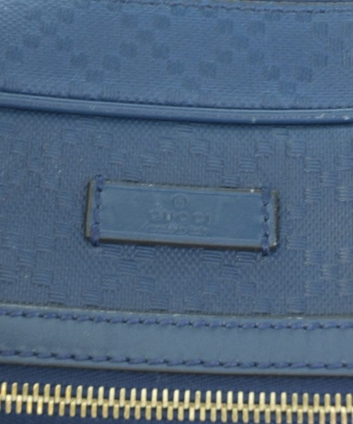 GUCCI กระเป๋าสะพาย