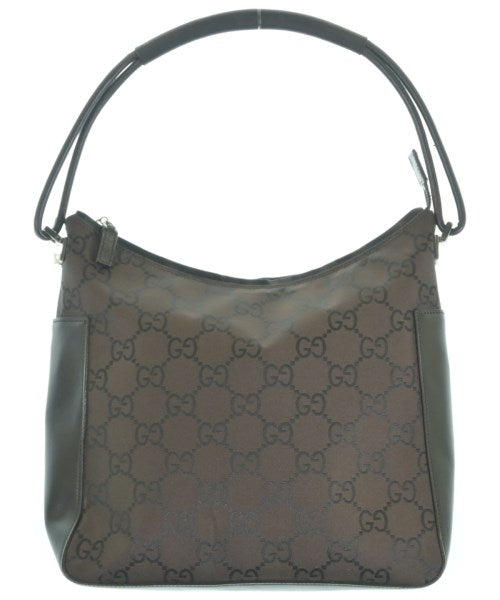GUCCI กระเป๋าถือ
