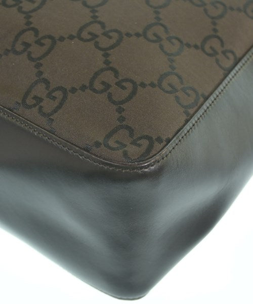 GUCCI กระเป๋าถือ